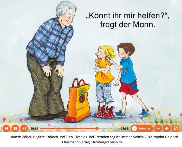 Artikel Bild